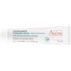 Avène Cleanance - Comedomed Peeling Crema Intensiva Imperfezioni, 40ml