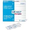 DOC GENERICI Srl Vismed gel oftalmico 20 fiale monodose 0,45 ml - VISMED - 904072891