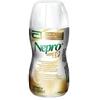 ABBOTT Srl Nepro lp vaniglia 220 ml - ABBOT - 933440531