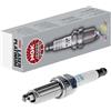 Ngk 5118 Candela di Accensione