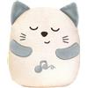 CHICCO (ARTSANA SpA) First Dream Purring Cat Chicco 1 Pezzo