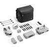 DJI Mini 2 SE Fly More Combo + Video Corso Omaggio - Accettiamo Permute