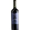Giordano Vini Terrarum Carmenère Reserva Formato: 0.75 l