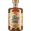 Giordano Vini The Demon'S Share Rum La Reserva Del Diablo Formato: 0.70 l