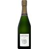 Giordano Vini Champagne Blanc De Blancs Extra Brut Formato: 0.75 l