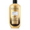 Eveline Cosmetics Gold Lift Expert 350 ml