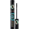 Eveline Cosmetics Extension Volume 10 ml