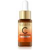 Eveline Cosmetics C Perfection 18 ml