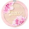 Eveline Cosmetics Flower Garden 8 g