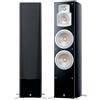Yamaha Musical Instruments Yamaha NS-777 P speaker