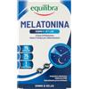 Equilibra Melatonina 75 Compresse