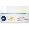 NIVEA (BEIERSDORF SpA) NIVEA C/ANTIRUGHE Q10 ENERGIZ 50 M