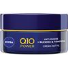 NIVEA (BEIERSDORF SpA) NIVEA C/ANTIRUGHE Q10 POWER NOTT50