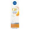 NIVEA (BEIERSDORF SpA) NIVEA Q10 ENERGY C/OCCHI 15 ML