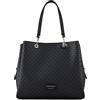 Emporio Armani SHOPPING BAG Y3D158 Y345E