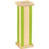 Nino Percussion Rainstick (Nino-wrm1)