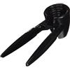 Nerthus FIH 095 schiaccianoci Multifunzione Apre Noci crostacei apribottiglie Cucina