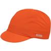 SEALSKINZ Trunch - Cappellino Impermeabile per Tutte Le Stagioni, Blu, L/XL