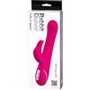 Orion Couture Vibratore Rosa Taglia unica