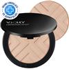 Dermablend Vichy Dermablend Fondotinta coprente Minérale in polvere compatto tonalità 25 10 gr g Polvere