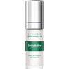 Somatoline SkinExpert, Lift Effect 4D Siero Intensivo Viso Filler Antirughe, Siero Viso Anti-età, con Acido Ialuronico, 30ml