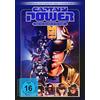 375 Media Captain Power - Die komplette Serie