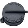 Big Green Egg rEGGulator per Barbecue Big Green Egg Kamado M, L, XL, 2XL