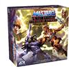 ARCHON STUDIO Board Game Masters of The Universe Fields of Eternia (Versione in Spagnolo)