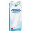 Profar Acquastop - Medicazione Post Operatoria 10 x 25 Cm, 3 medicazioni