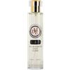 MAST INDUSTRIA ITALIANA Srl Profumo Donna n.5 La Maoison des Essences 100ml