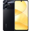 Realme C 51 C51 - Smartphone Display 6.74 Ram 4 Gb Capacità 128 Gb Android colore Nero - 17359