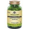 SOLGAR FITOBOSWELLIA 60 CAPSULE VEGETALI