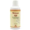 ABBATE GUALTIERO Srl Skinsan olio detergente 500 ml - SKINSAN - 900299241