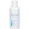 BIOPUR ITALIA Sas Roxivel attivo 500 ml - ROSARIA FRANCESCHETTI - 980086021