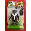 Bandai BEN 10 OMNIVERSE FEEDBACK 36061 ALIEN Bandai Giochi Preziosi NUOVO IN SCATOLA !!