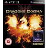 Capcom Dragon's Dogma (PS3) [Edizione: Regno Unito]
