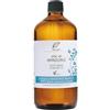 Dr.Taffi Olio di Mandorle Profumato al Muschio Bianco - 250 ml