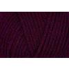 Stylecraft 3241681 Fusion Burgundy (1681) Filato - 100 g