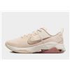 Nike Zoom Bella 6 Women's, Guava Ice/Pale Ivory/Red Stardust/Metallic Red Bronze