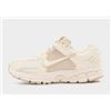 Nike Zoom Vomero 5 Women's, Cream