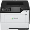 Lexmark Stampante laser Lexmark MS631dw 1200 x DPI A4 Wi-Fi [38S0410]