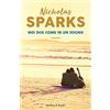 Sperling & Kupfer Noi due come in un sogno
