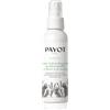 Payot Herbier Brume D'intérieur Bienfaisante Aux Huiles Essentielles De Lavande Et Pin Maritime 100 ml