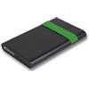 Verbatim Hard Disk Portatile Esterno USB 3.2 Gen 1-500 GB HDD 2.5'', Plug&Play