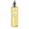Perlier Zenzero della Giamaica - Acqua Profumata per il Corpo Ginger, 200ml