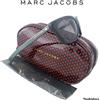 Marc by Marc Jacobs MARC JACOBS occhiali da sole MJ 389S Y6BPT AL 3 sunglasses Made in Italy CE