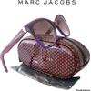 MARC JACOBS occhiali da sole MJ 530/S BOAFM AM 2 sunglasses Made in Italy CE