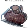 MARC JACOBS occhiali da sole MJ 465/S BVW81 AL2 sunglasses Made in Italy CE