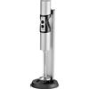 Ritter Frullatore a immersione ritter stilo 7 Plus, wireless, frullatore a immersione a batteria ricaricabile, made in Germany