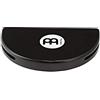 Meinl Percussion WSS1BK - Add-on per cajón/rullante laterale, colore nero